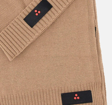 Kit "Silli05" KPE0019 99012249995 PEUTEREY 