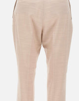 Pantaloni "Montefalco" PAD216F326 M2760164 FABIANA FILIPPI 