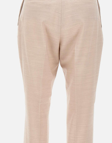 Pantaloni "Montefalco" PAD216F326 M2760164 FABIANA FILIPPI 