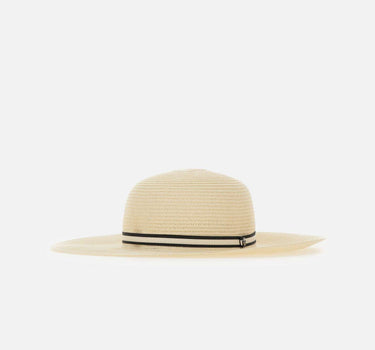 Cappello "Giselle" 232194 07G4 BORSALINO 