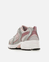 Sneakers "530" U530 22Q NEW BALANCE 