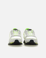 Sneakers "JetM" 2013560 411N40 W6YZ 