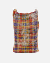 "Anna top" 1504000B J009YO320 VIVIENNE WESTWOOD 