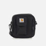Borsa a tracolla "Essentials bag" I031470 89XX CARHARTT WIP 