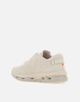Sneakers "Cloudzone" 3MF1008 4315 ON 