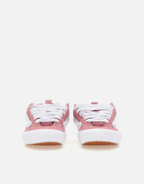 Sneakers "Knu Skool" VN000CS0 C3S1 VANS 
