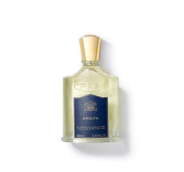 Eau de Parfum "Erolfa - Millesime" 50ml CR021006 50ML CREED 