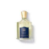 Eau de Parfum "Erolfa - Millesime" 50ml CR021006 50ML CREED 