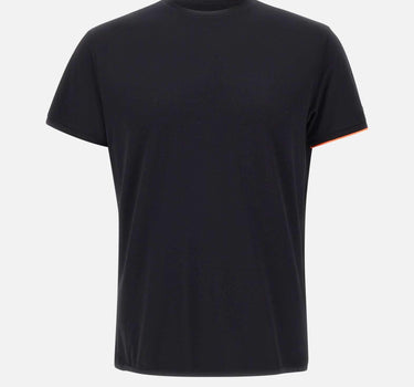 T-shirt "Macro Shirty" 26202 10 RRD 