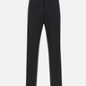 Pantalone "Shoka" SH0KA0066 MTN150962 MM6 MAISON MARGIELA 