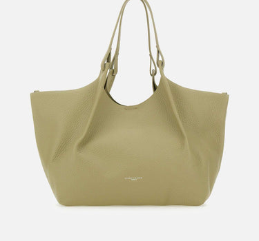 Borsa a spalla "Dua" BS9720 RNGDBLTUWILLOW GIANNI CHIARINI 