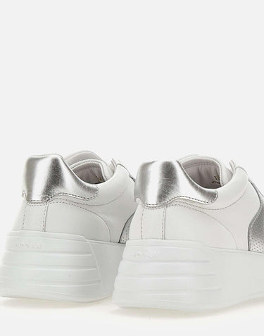 Sneakers "Rebel" HXW5620DN6PNCS 0351 HOGAN 