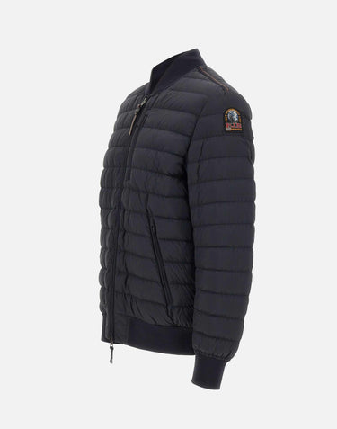 Piumino "Breving" PMPUSL05 0541 PARAJUMPERS 