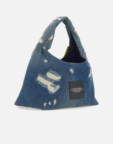 "The Sack" 2F4HSH014H05 491 MARC JACOBS 