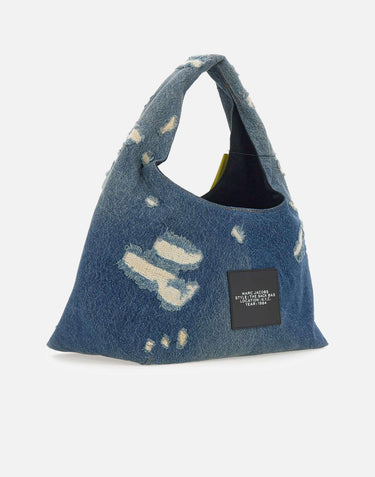 "The Sack" 2F4HSH014H05 491 MARC JACOBS 