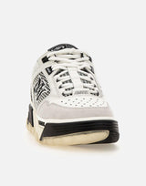 Sneakers "MA-94" AMSNSN1088 111 AMIRI 