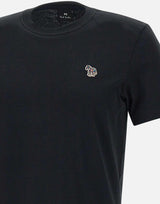 T-shirt "Zebra" M2R010R KZEBRA79 PS PAUL SMITH 