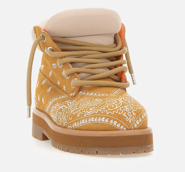 "Strada low bandana" DFM45012S0010PX YELLOW PDF 