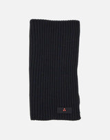 Sciarpa "Anis" PEX0189 99012217NER PEUTEREY 