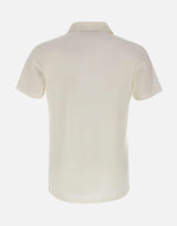 Polo "New Helgo" PEU5847 99012182730 PEUTEREY 