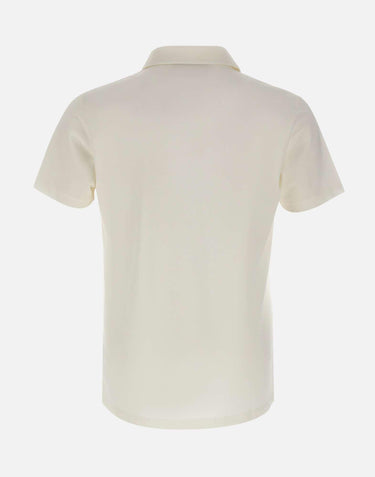 Polo "New Helgo" PEU5847 99012182730 PEUTEREY 