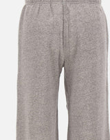 Jogger "Classics" 211977959 004 POLO RALPH LAUREN 