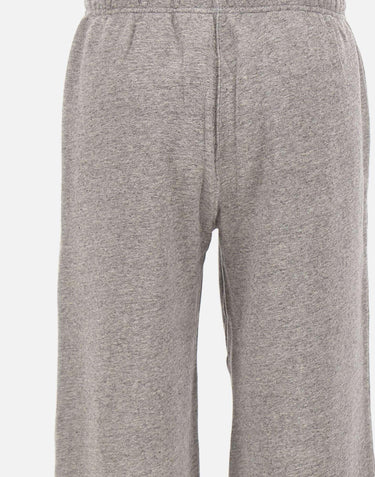 Jogger "Classics" 211977959 004 POLO RALPH LAUREN 