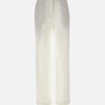 Pantaloni  in cotone e lycra K80PANG03 TES0G12501N ELEVENTY 
