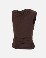 "Drape Tank" ESSS26TO01243 C737 ENTIRE STUDIOS 