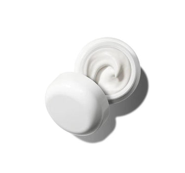 "The Moisturizing Soft Cream" 100ml 4HK5010000 100ML LA MER 