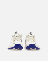 Sneakers "The Roger Pro" 48 98721 ON 