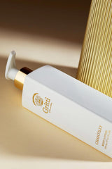 Body Lotion "Chantilly" 250ml DGB621BL 250ML GRITTI 