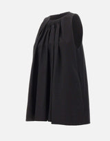 Top "Liao" LIAO BLACK LOULOU DE SAISON 