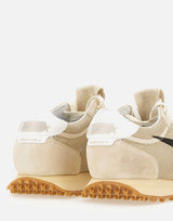 Sneakers "Marathon M77" GMF00683 F00784015259 GOLDEN GOOSE 