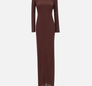 Abito da sera "Red Carpet" ABR1056E2 EA3 ELISABETTA FRANCHI 