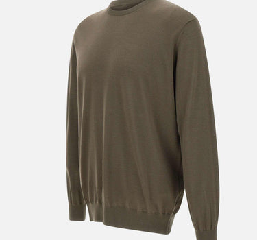 Maglia in lana 901701 239 KANGRA 