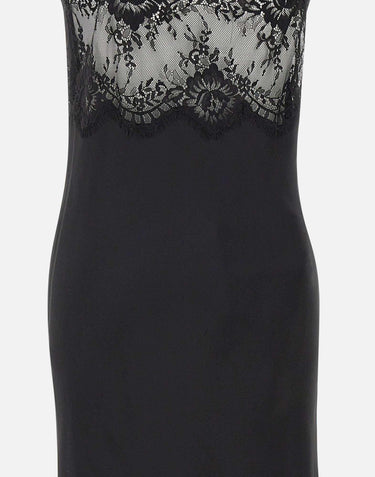 "Linus Dress" 5651370 001 HERSKIND 