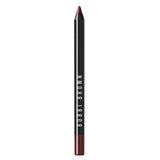 24 Hour Kajal Liner Waterproof  "Cabernet" 1.2gr H7QH030000 1.2GM BOBBI BROWN 