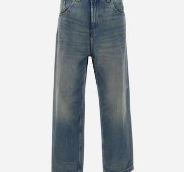Jeans "Brandon" I035893 014Q CARHARTT WIP 