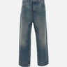 Jeans "Brandon" I035893 014Q CARHARTT WIP 