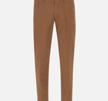 Pantaloni "Mucha Chinos" P247BW 21047238 RE-HASH 