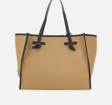 Borsa a spalla "Marcella" BS6850 COMMCNVSEMILITARECORDA MARCELLA CLUB GIANNI CHIARINI 