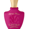 Eau de Parfum "Spring Flower - Millesime" 75ml CR026002 75ML CREED 