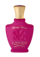Eau de Parfum "Spring Flower - Millesime" 75ml CR026002 75ML CREED 