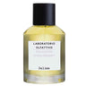Eau de Parfum "Salina" 100ml LOP10 100ML LABORATORIO OLFATTIVO 