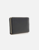 Portafoglio grande monogram AA6170E1109 22222 LIU-JO 