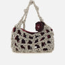 "Alkab" borsa BAG0001452A PRU TWENTYFOURHAITCH 