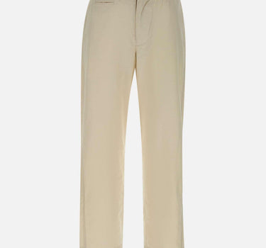 Pantaloni  "Chino" PAPX H5IS AUTRY 