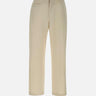 Pantaloni  "Chino" PAPX H5IS AUTRY 