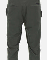 Pantaloni "Surflex Tech Chino" 26309 20 RRD 